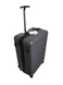 Suitcase Airtex 968 Large L Gray 968/52/49 фото 2