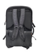 Travel bag-backpack Airtex 560/3 Medium M Black 560/3/54/50 фото 5
