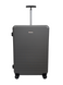 Suitcase Airtex 968 Large L Gray 968/52/49 фото 1