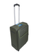 Suitcase Madisson 02203 Medium M Green 02203/62/50 фото 2