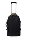 Travel bag-backpack Airtex 560/3 Medium M Black 560/3/54/50 фото 1