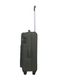 Suitcase Madisson 02203 Medium M Green 02203/62/50 фото 3