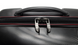 Suitcase Airtex 632 Medium M Gray 632/52/50 фото 7