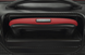 Suitcase Airtex 632 Medium M Gray 632/52/50 фото 5