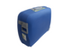 Suitcase Snowball 73104 Large L Red 73104/55/49 фото 2