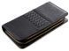 Men's clutch Vintage 14396 leather Black 20254 фото 1