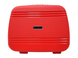 Suitcase Snowball 21204 Suitcase set Dark green 21204/78/68 фото 10
