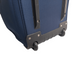 Travel bag Worldline 898 Large L Red 898/55/49 фото 6
