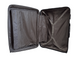 Suitcase Airtex 968 Large L Gray 968/52/49 фото 6