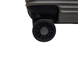 Suitcase Airtex 968 Large L Gray 968/52/49 фото 9