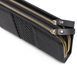 Men's clutch Vintage 14396 leather Black 20254 фото 8