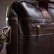 Men's laptop bag Vintage 14751 Brown 14751 фото 5