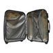 Suitcase Worldline Airtex 808/love Small S Multicolor 808/love/72/51 фото 2