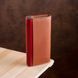 Кошелек женский ST Leather 18386 (SB237) кожа Красный 18386 фото 7