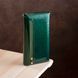 Кошелек женский ST Leather 18393 (S2001A) оригинальный Зеленый 18393 фото 7