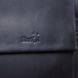 Men's bag SHVIGEL 11096 leather Black 11096 фото 12