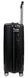 , 24646475ed957884ca39b0c1d9cc06b2, In stock