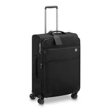, 1b84c4cee2b8b3d823b30e2d604b1878, In stock