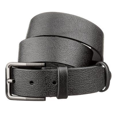 Belt SHVIGEL 17323 Black 17323 фото