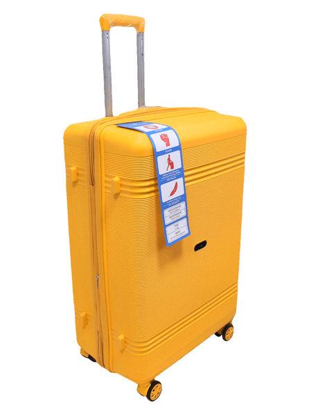 Suitcase Snowball 21204 Large L Dark green 21204/78/49 фото