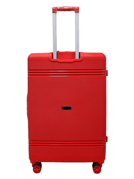 Suitcase Snowball 21204 Large L Dark green 21204/78/49 фото