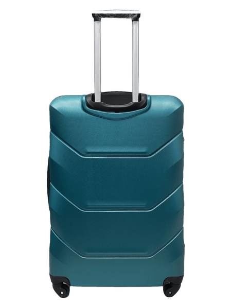 Suitcase Carbon 147 Large L Sea wave 147/80/49 фото
