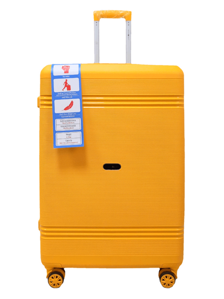 Suitcase Snowball 21204 Large L Dark green 21204/78/49 фото