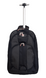 Travel bag-backpack Airtex 867 Medium M Black 867/54/50 фото 1