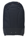 Travel bag-backpack Airtex 867 Medium M Black 867/54/50 фото 3