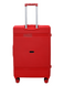 Suitcase Snowball 21204 Large L Dark green 21204/78/49 фото 3
