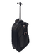 Travel bag-backpack Airtex 867 Medium M Black 867/54/50 фото 2