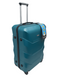 Suitcase Carbon 147 Large L Sea wave 147/80/49 фото 2