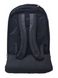 Travel bag-backpack Airtex 867 Medium M Black 867/54/50 фото 4