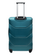 Suitcase Carbon 147 Large L Sea wave 147/80/49 фото 3