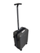 Suitcase Airtex 968 Gray Suitcase set 968/52/68 фото 4