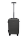 Suitcase Airtex 968 Gray Suitcase set 968/52/68 фото 3