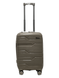 Suitcase Milano bag 0306 Small S Champagne 0306/70/51 фото 1