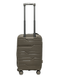 Suitcase Milano bag 0306 Small S Champagne 0306/70/51 фото 3