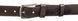 Men's denim belt Grande Pelle 11270 Cappuccino 11270 фото 2