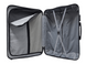 Suitcase Carbon 147 Large L Sea wave 147/80/49 фото 4