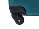 Suitcase Carbon 147 Large L Sea wave 147/80/49 фото 6