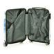 Children's suitcase Madisson Snowball 96820R Multicolor 96820R/72/51 фото 4