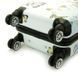 Children's suitcase Madisson Snowball 96820R Multicolor 96820R/72/51 фото 2