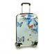 Children's suitcase Madisson Snowball 96820R Multicolor 96820R/72/51 фото 1