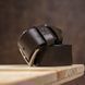 Men's denim belt Grande Pelle 11270 Cappuccino 11270 фото 3