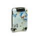 Children's suitcase Madisson Snowball 96820R Multicolor 96820R/72/51 фото 5