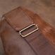 Cross body bag Vintage 20514 Brown 20514 фото 8