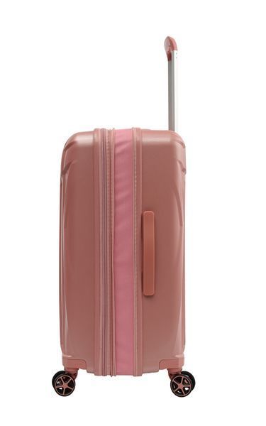 Suitcase Snowball 04203 Medium M Rose gold 04203/66/50 фото
