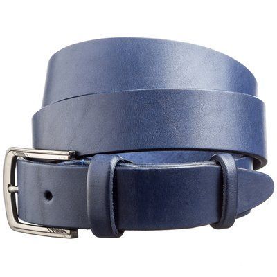 Belt SHVIGEL 17324 Blue 17324 фото
