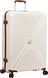 Suitcase Snowball 84803 Large L Rose gold 84803/66/49 фото 6